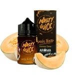 Nasty Juice - Devil Teeth 20ml Aroma
